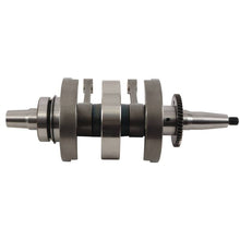 Load image into Gallery viewer, Hot Rods 08-14 Ranger 800 4x4/10-11/13-14 Ranger 800 4x4 Crew Crankshaft Assembly