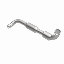 Load image into Gallery viewer, MagnaFlow 02-03 Ford F-150 5.4L Direct Fit Converter