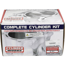 Load image into Gallery viewer, Cylinder Works 21-23 Yamaha WR 450 F 450cc Standard Bore High Compression Cylinder Kit