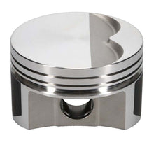Load image into Gallery viewer, Wiseco Chrysler 340/360 4.00in Stroke 1.460in CH 4.030in Bore -4cc Flat Top Piston Shelf Stock Kit
