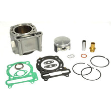 Load image into Gallery viewer, Athena 03-06 KYMCO KXR 250 72.7mm 250cc Standard Bore Cylinder Kit
