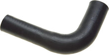 Load image into Gallery viewer, Gates 89-93 Dodge D &amp; W Series Pickup 6-Cyl. 5.9L Diesel Lower Molded Coolant Hose 20431