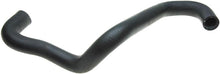 Load image into Gallery viewer, Gates 90-91 Dodge Caravan V-6 3.0L Lower Molded Coolant Hose