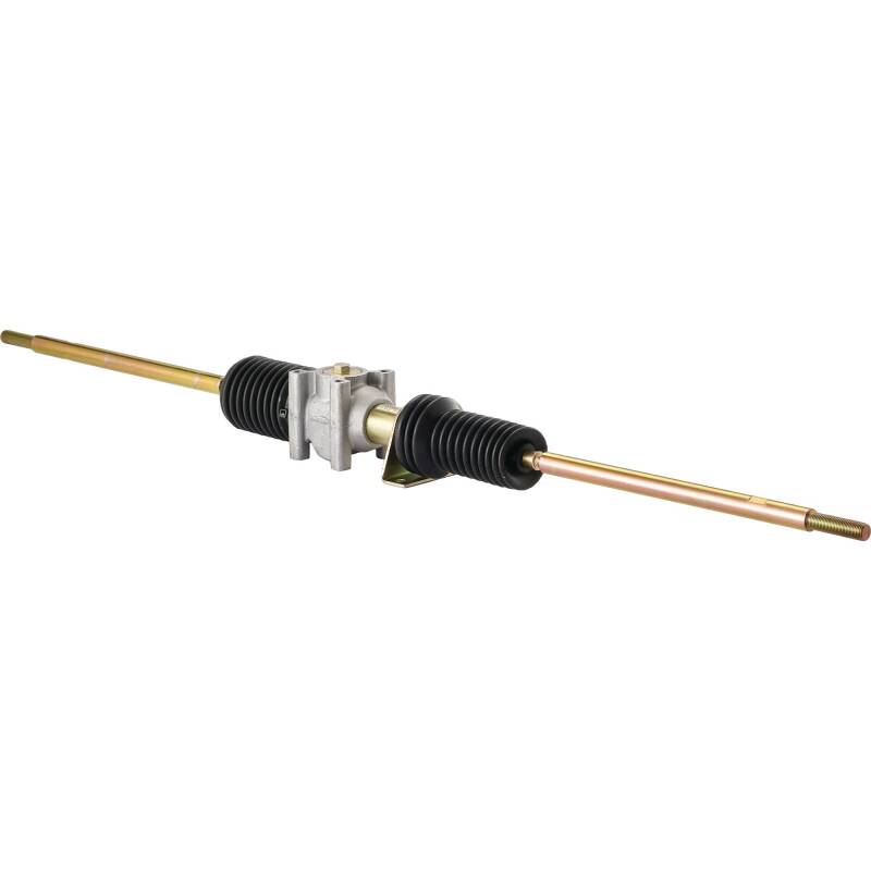 All Balls Racing Steering Rack 51-4042