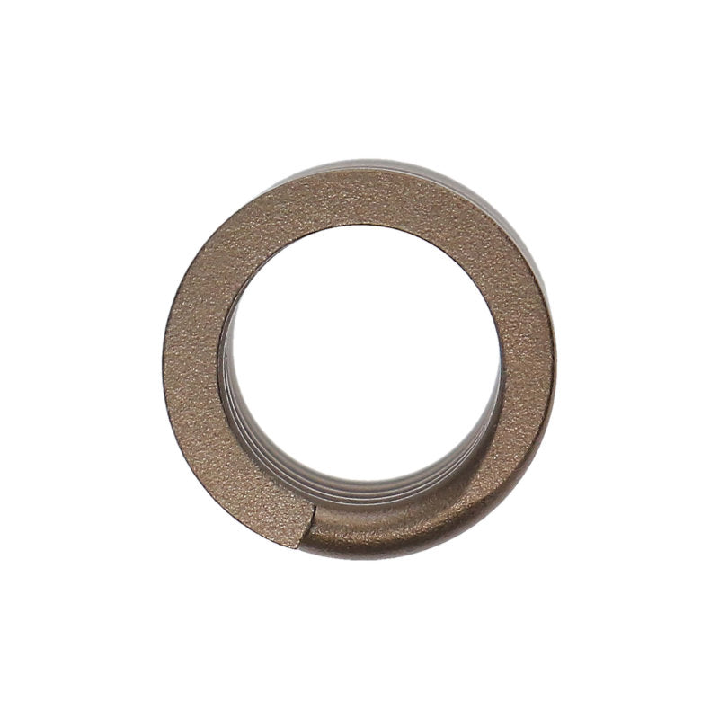 Manley Mitsubishi 4G63 00in/.775in Valve Spring (Single) - GTR Auto