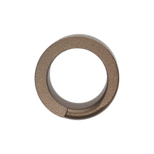 Load image into Gallery viewer, Manley Mitsubishi 4G63 00in/.775in Valve Spring (Single) - GTR Auto