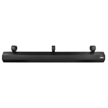 Load image into Gallery viewer, DS18 37in Soundbar 6 Speakers Amplified Bluetooth USB &amp; AUX Ports 200 Watts RMS