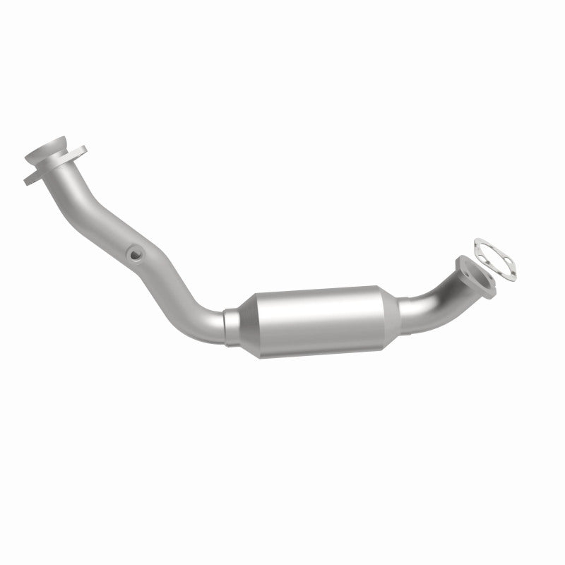 MagnaFlow 97-00 Ford Explorer 4.0L Direct Fit Converter
