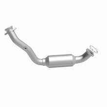 Load image into Gallery viewer, MagnaFlow 97-00 Ford Explorer 4.0L Direct Fit Converter
