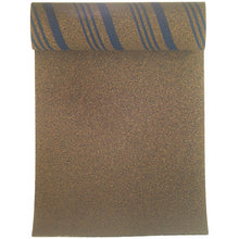 Load image into Gallery viewer, Fel-Pro Cork-Rubber 1/8in (10in x 26in) Sheet Gasket Making Material