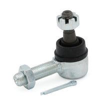 Load image into Gallery viewer, EPI 16-22 CFMOTO 400-500 CForce Inner Tie Rod End