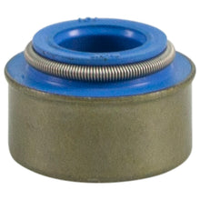 Load image into Gallery viewer, Comp Cams Valve Seal, Hemi Eagle/Apache