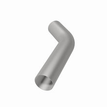 Load image into Gallery viewer, MagnaFlow Smooth Trans 45D 5.00 SS