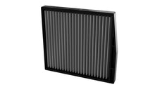 Load image into Gallery viewer, K&amp;N Cabin Air Filter 10-14 Volvo XC90