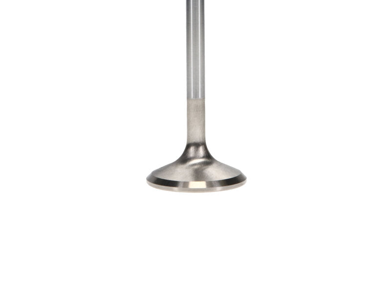 Manley Toyota 4.5L 1FZ-FE Exhaust Valve Kit - 33.20mm Head Dia. 99.00mm O/A Length, 0.2740in Stem