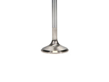 Load image into Gallery viewer, Manley Toyota 4.5L 1FZ-FE Exhaust Valve Kit - 33.20mm Head Dia. 99.00mm O/A Length, 0.2740in Stem