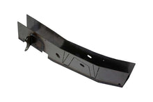 Load image into Gallery viewer, Rust Buster 09-18 Dodge Ram 1500 / 19-24 1500 Classic Front Frame Section - Left