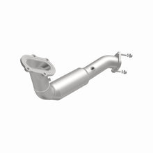 Load image into Gallery viewer, MagnaFlow 2006 Chevrolet Corvette 7.0L Direct Fit Converter