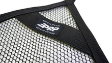 Load image into Gallery viewer, PRP Can-Am Maverick Sport/Trail Mesh Front Window Net Set - Pair