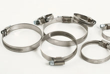 Load image into Gallery viewer, do88 Hose Clamps for Hose Kit 110