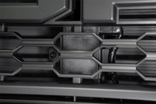 Load image into Gallery viewer, Addictive Desert Designs2024+ Ford Ranger Raptor Adaptive Cruise Control Relocation Kit