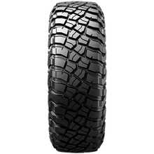 Load image into Gallery viewer, BFGoodrich Mud-Terrain T/A KM3 235/70R16 110Q D 37009