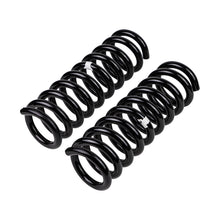 Load image into Gallery viewer, ARB / OME Coil Spring Front Jeep KJ