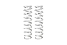 Load image into Gallery viewer, Eibach 24+ Toyota Tacoma Pro-Lift Kit HD Front Spring