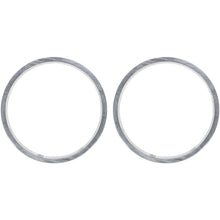 Load image into Gallery viewer, Camburg 2.50 Hub Bearing Preload Spacer Kit
