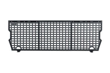 Load image into Gallery viewer, ADD 15-20 Ford F150 Raptor 66in Full Bed Cab Molle Panels Set