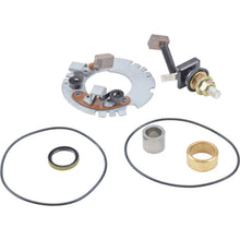 Load image into Gallery viewer, Arrowhead Denso 12V Repair Kit