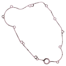 Load image into Gallery viewer, Vertex Gaskets 08-09 Kawasaki KLX450R Inner Clutch - Side Cover Gasket Kit