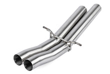 Load image into Gallery viewer, APR 20-24 Audi RS Q8 (MLB EVO) Catback Exhaust System CBK0051