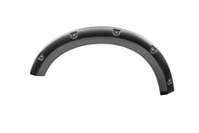 Load image into Gallery viewer, Husky Liners 24-26 Ford Ranger Pocket Style Fender Flares