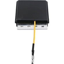 Load image into Gallery viewer, Arrowhead Polaris 12V Regulator