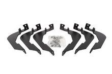 Load image into Gallery viewer, Dee Zee 16-23 Nissan Titan Running Board NXt Bracket Kit