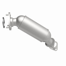 Load image into Gallery viewer, MagnaFlow 07-08 GMC Acadia 3.6L Direct Fit Converter