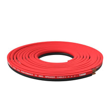 Load image into Gallery viewer, DS18 Speaker Wires 10-GA 250-Feet