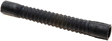 Load image into Gallery viewer, Gates 95-97 Ford Ranger V-6 4.0L Lower Flexible Coolant Hose (Standard)