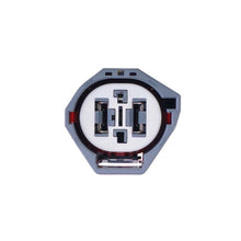 Load image into Gallery viewer, SPAL Harness Adapter for BEAST 3700 Brushless Fan SBL-YAZ-PT6-PKG