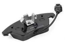 Load image into Gallery viewer, APR 06-13 Audi A3/A3 Quattro/06-14 Volkswagen GTI Advanced Street Brake Pads - Front BRK00038