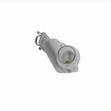Load image into Gallery viewer, MagnaFlow 09-15 Cadillac CTS 6.2L Direct Fit Converter