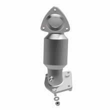 Load image into Gallery viewer, MagnaFlow 04-06 Saab 9-3 2.0L Direct Fit Converter