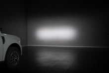Load image into Gallery viewer, Diode Dynamics 2022+ Ford Maverick, C2 Sport Stage Series Ditch Light Kit White Combo