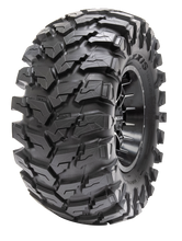 Load image into Gallery viewer, Maxxis MU521 29x11.00R14  6PR TL