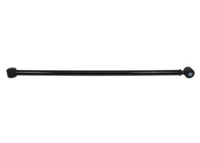 Load image into Gallery viewer, SuperPro 10-24 Toyota 4Runner &amp; Lexus GX460 HD Adjustable Rear Panhard Rod