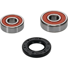 Load image into Gallery viewer, Pivot Works Premium Wheel Bearing