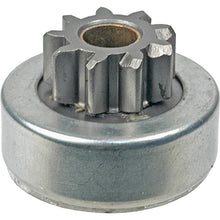 Load image into Gallery viewer, Arrowhead Denso 9T CCW Drive