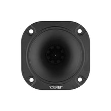 Load image into Gallery viewer, DS18 1in Replacement Diaphragm For PRO-TWN2VC &amp; Universal 4 ohm