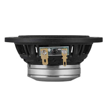 Load image into Gallery viewer, DS18 3.5in 100 Watts RMS 4 ohm Neodymium Full Range Dashboard Loudspeakers